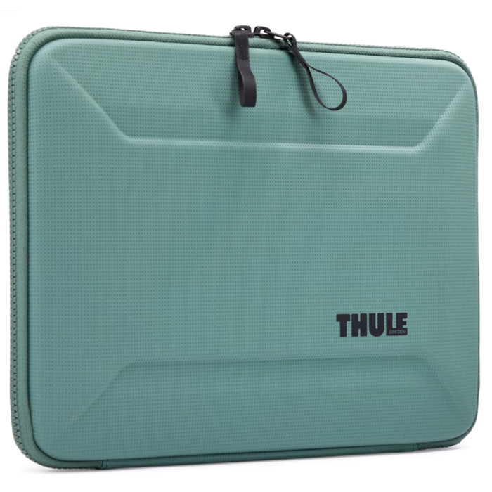 Thule Guantlet 5 Protection Sleeve 16-inch Macbook Pro